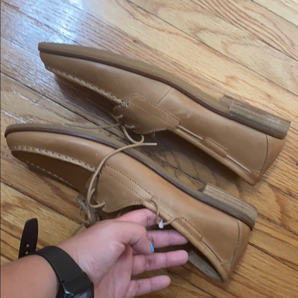 Sperry - Picture 7 of 8